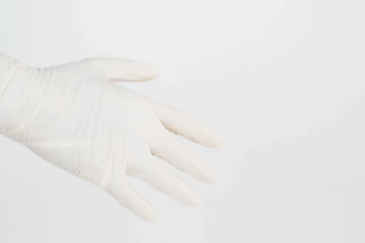 Bodily Fluid Cleanup in Schlusser, PA
